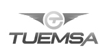 TUEMSA