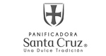Panificadora Santa Cruz