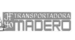 Transportes Madero