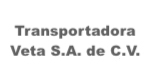 Transportadora Veta
