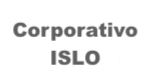 Corporativo ISLO