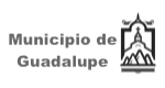 Municipio de Guadalupe